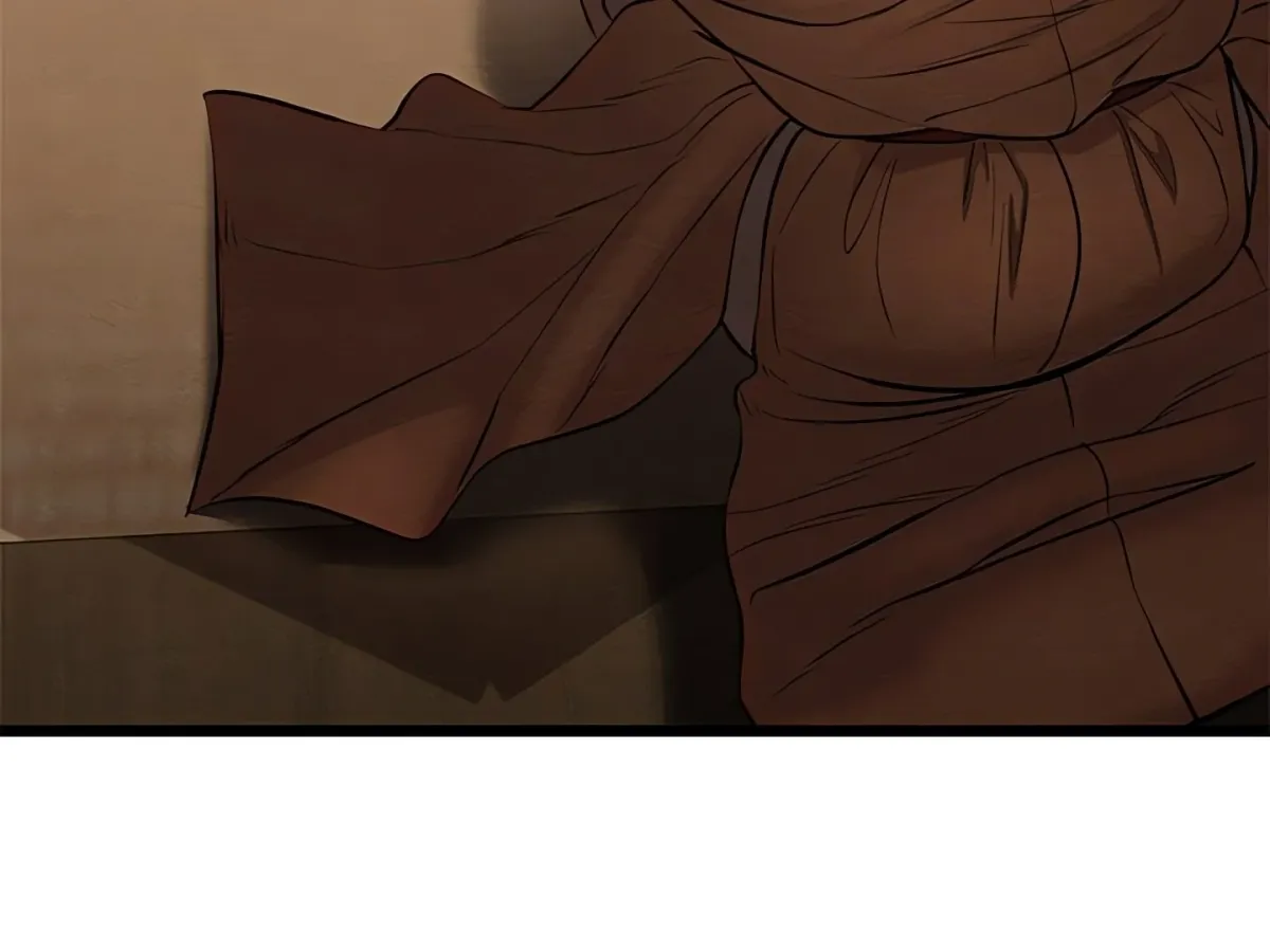 Master of Intimacy Chapter 14 page 104 - 