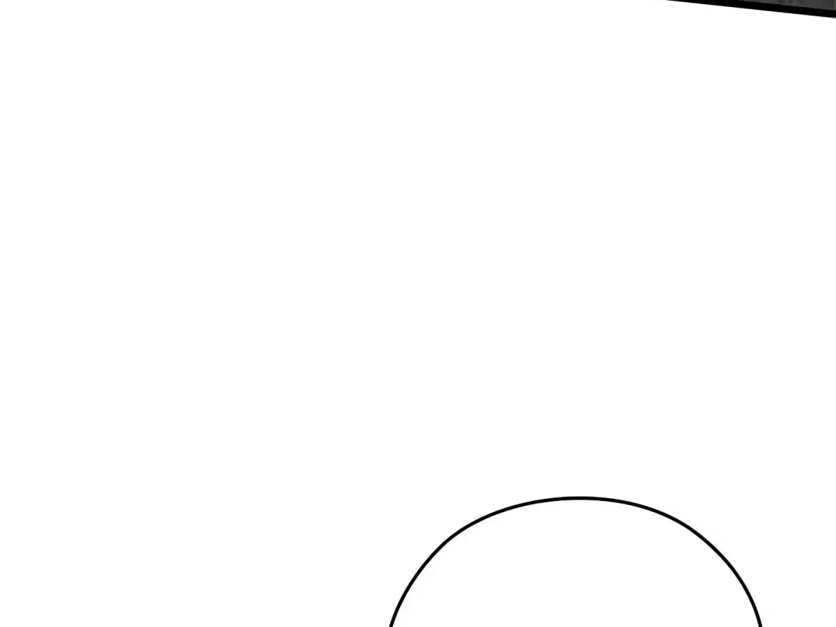 Master of Intimacy Chapter 14 page 108 - 