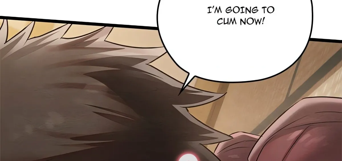Master of Intimacy Chapter 14 page 109 - 