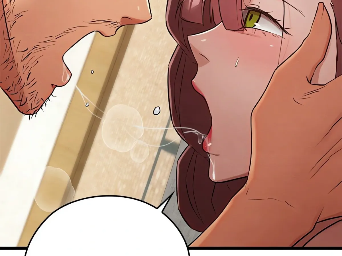 Master of Intimacy Chapter 14 page 111 - 