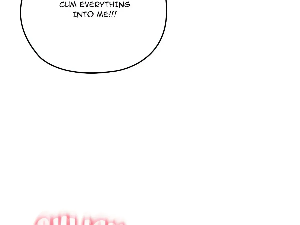 Master of Intimacy Chapter 14 page 112 - 