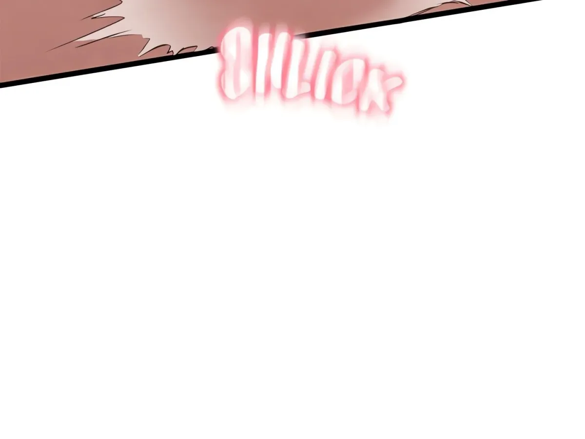 Master of Intimacy Chapter 14 page 114 - 