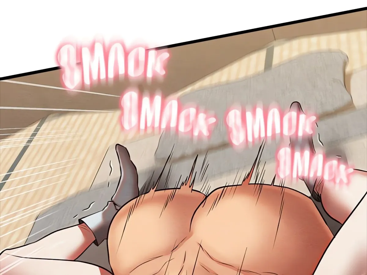 Master of Intimacy Chapter 14 page 115 - 
