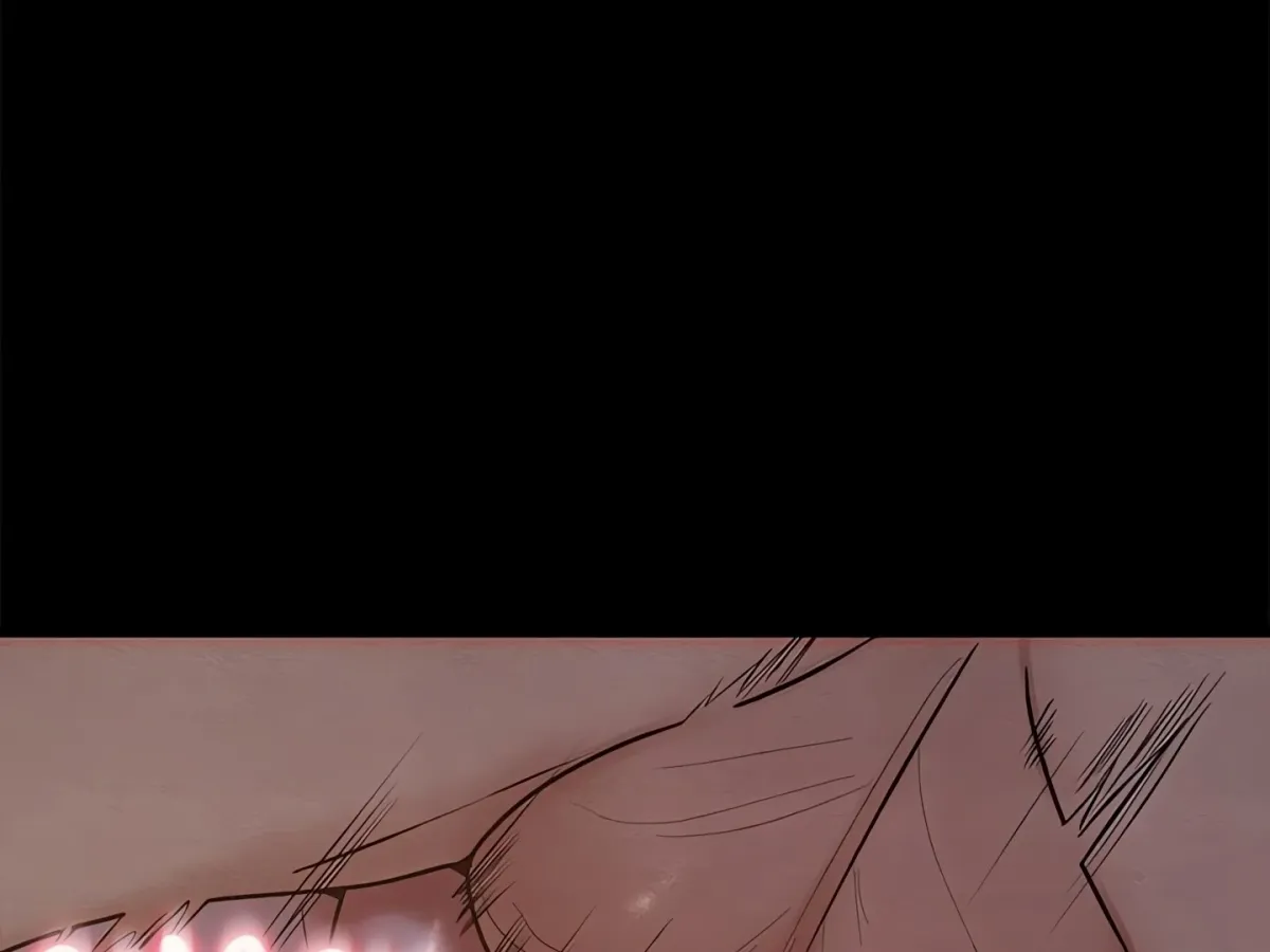 Master of Intimacy Chapter 14 page 13 - 