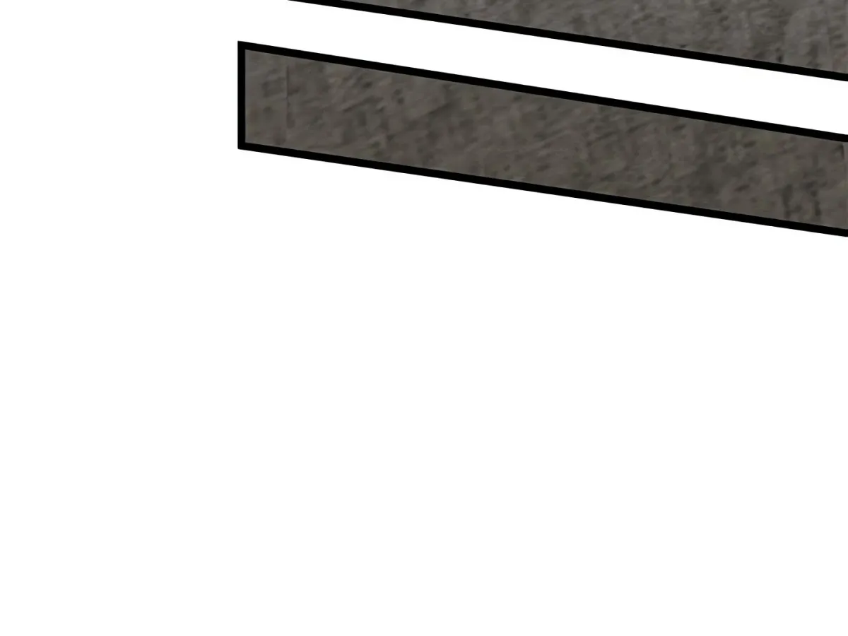 Master of Intimacy Chapter 14 page 126 - 