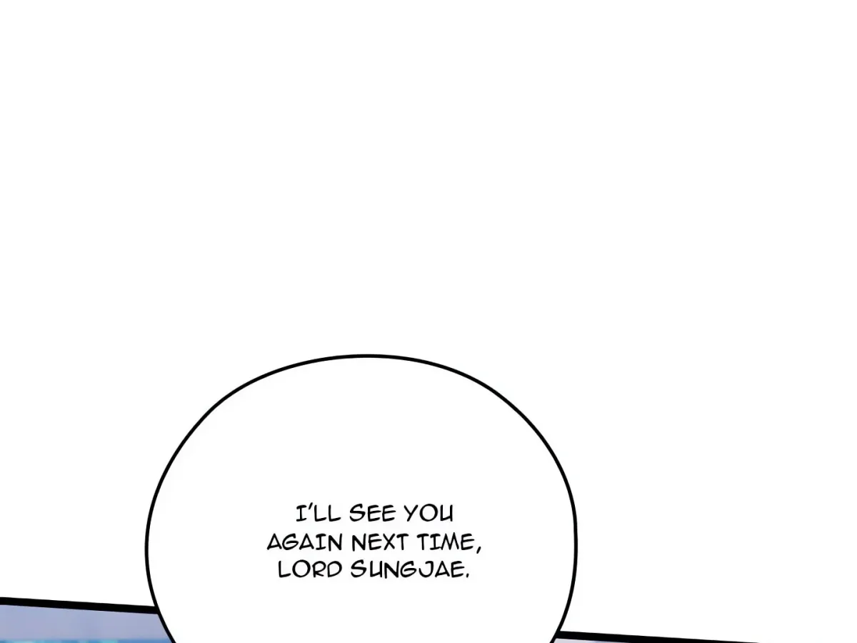 Master of Intimacy Chapter 14 page 128 - 