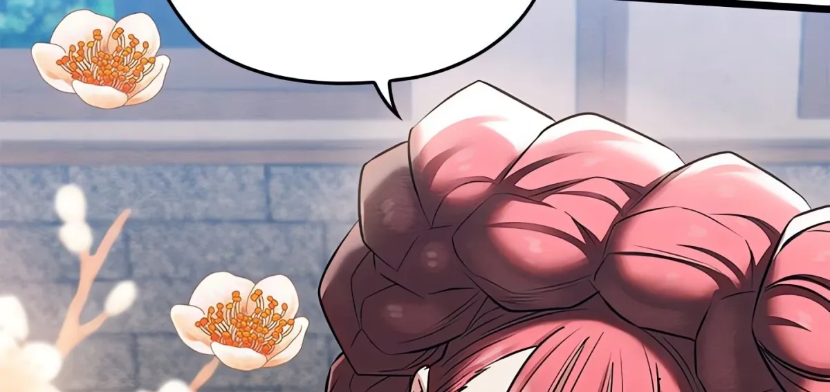 Master of Intimacy Chapter 14 page 129 - 
