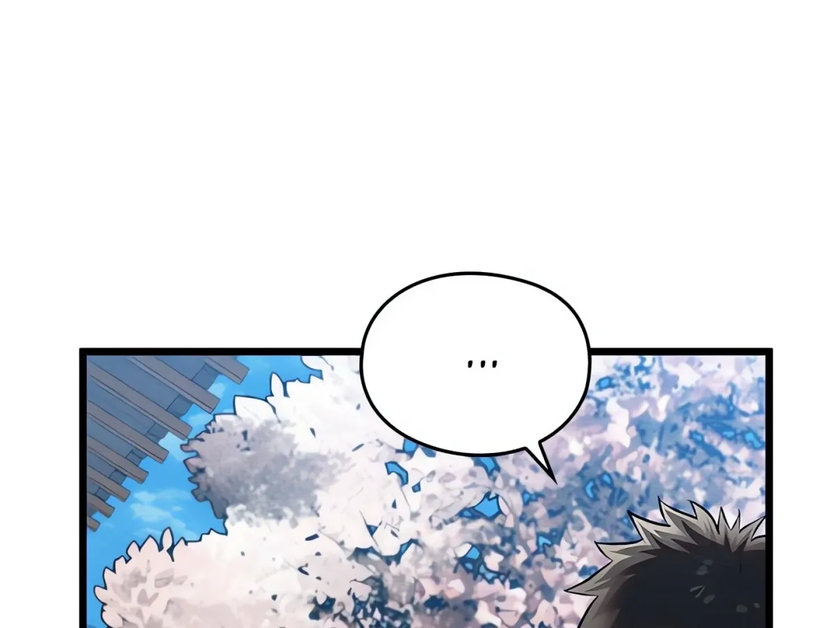 Master of Intimacy Chapter 14 page 132 - 