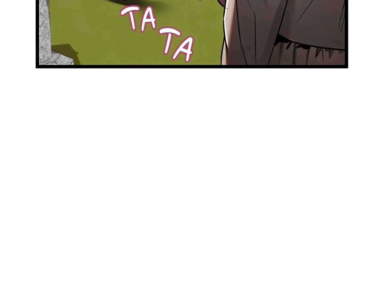 Master of Intimacy Chapter 14 page 134 - 