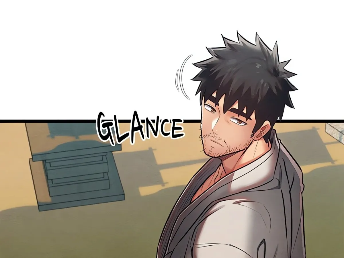 Master of Intimacy Chapter 14 page 135 - 