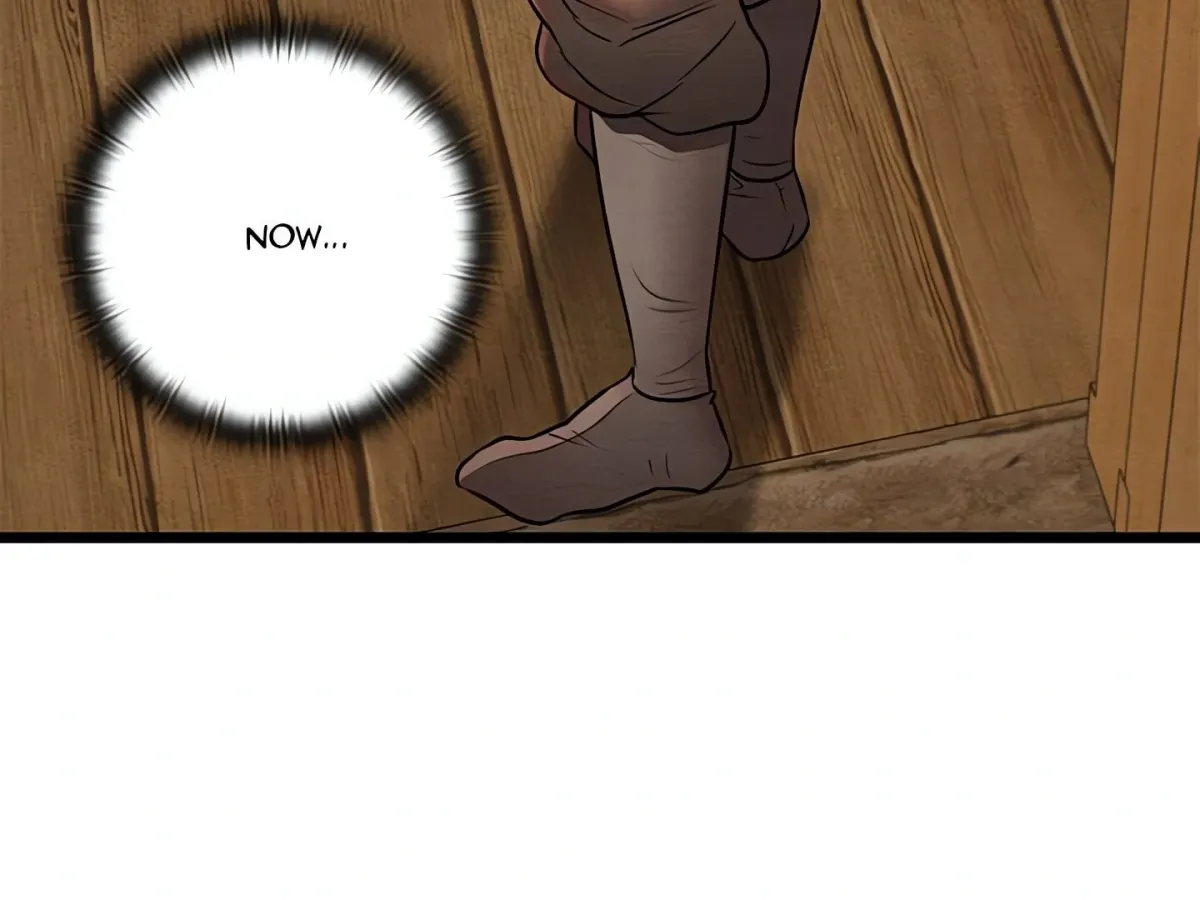 Master of Intimacy Chapter 14 page 137 - 