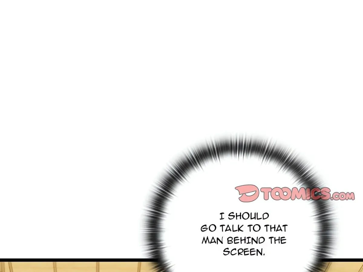 Master of Intimacy Chapter 14 page 138 - 