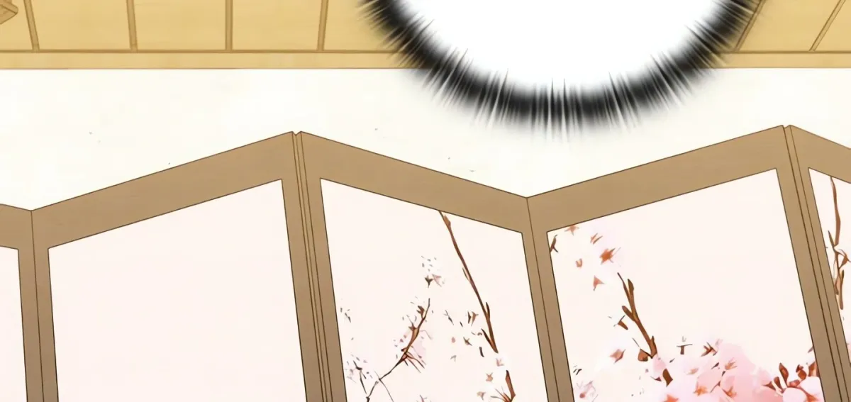 Master of Intimacy Chapter 14 page 139 - 