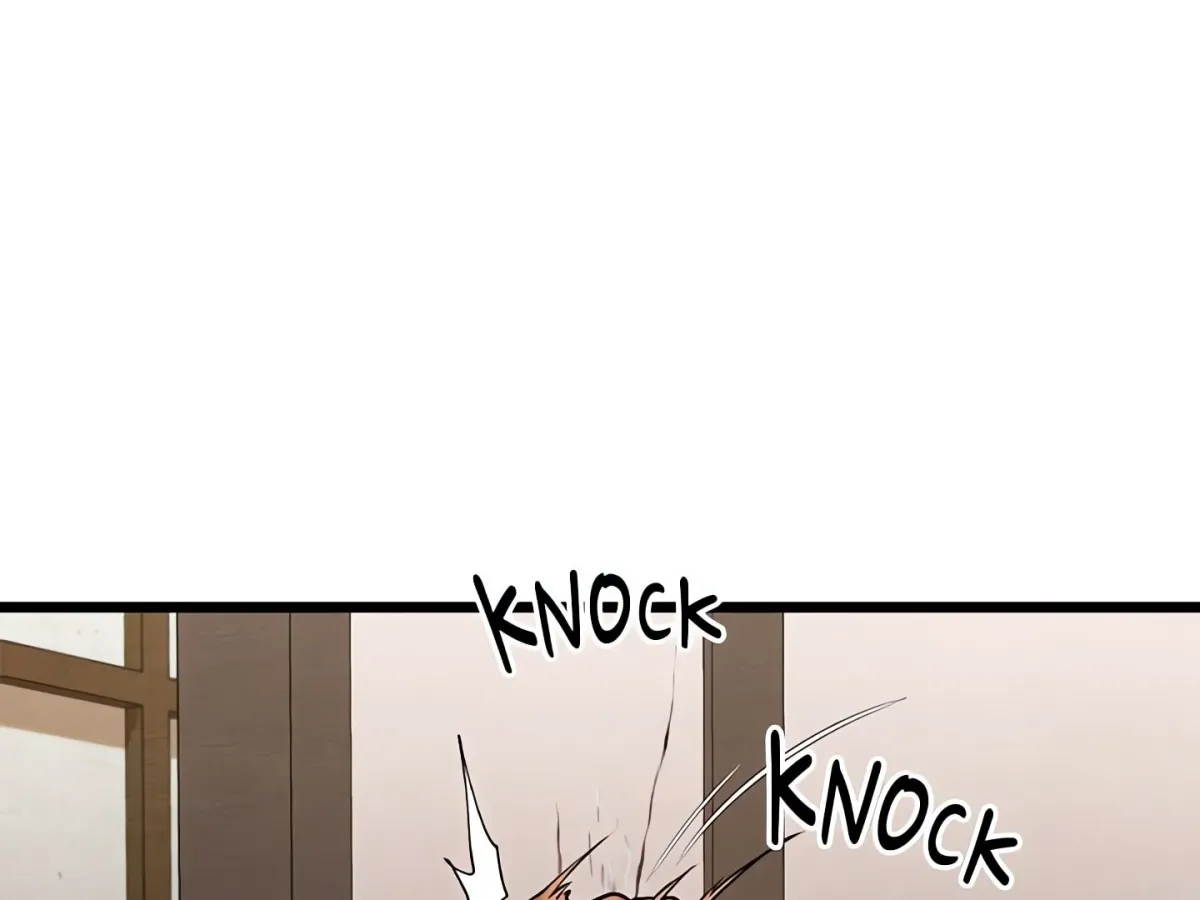 Master of Intimacy Chapter 14 page 143 - 