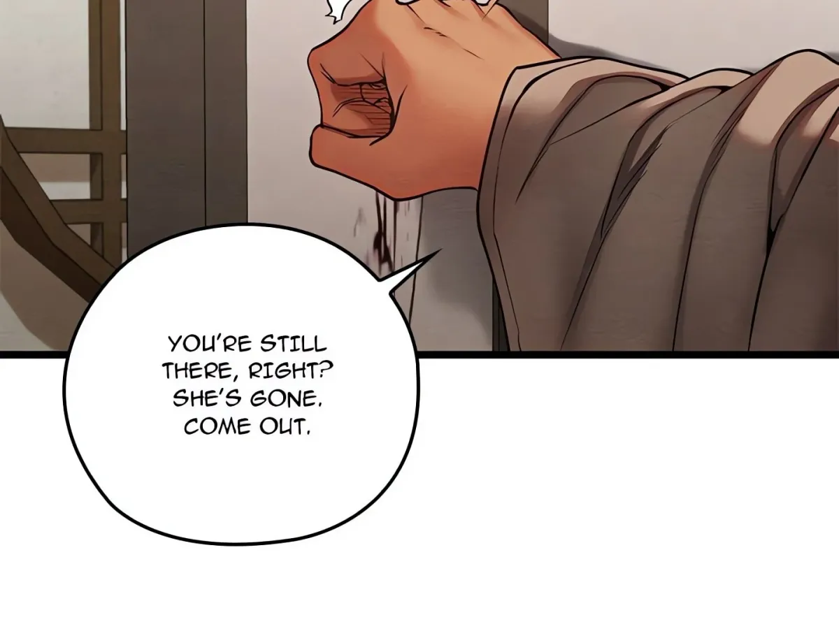 Master of Intimacy Chapter 14 page 144 - 