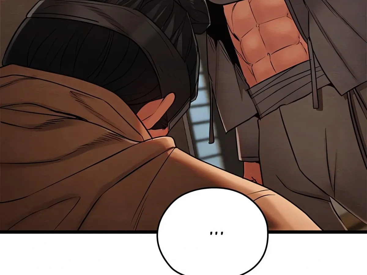Master of Intimacy Chapter 14 page 147 - 