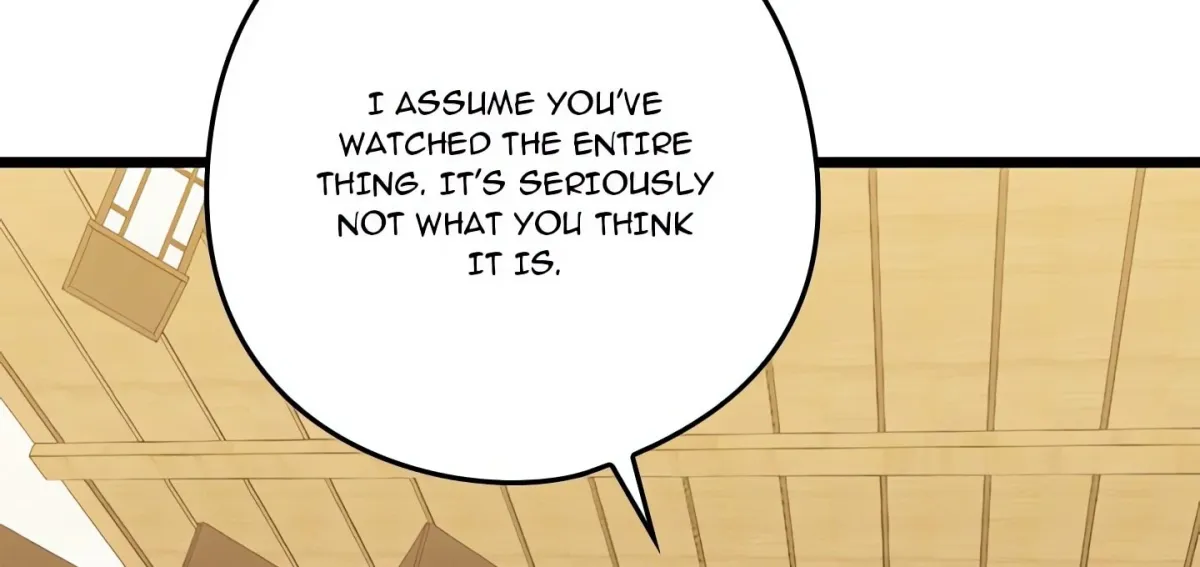 Master of Intimacy Chapter 14 page 149 - 