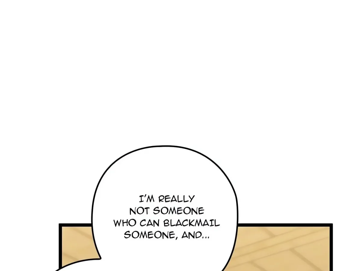 Master of Intimacy Chapter 14 page 152 - 