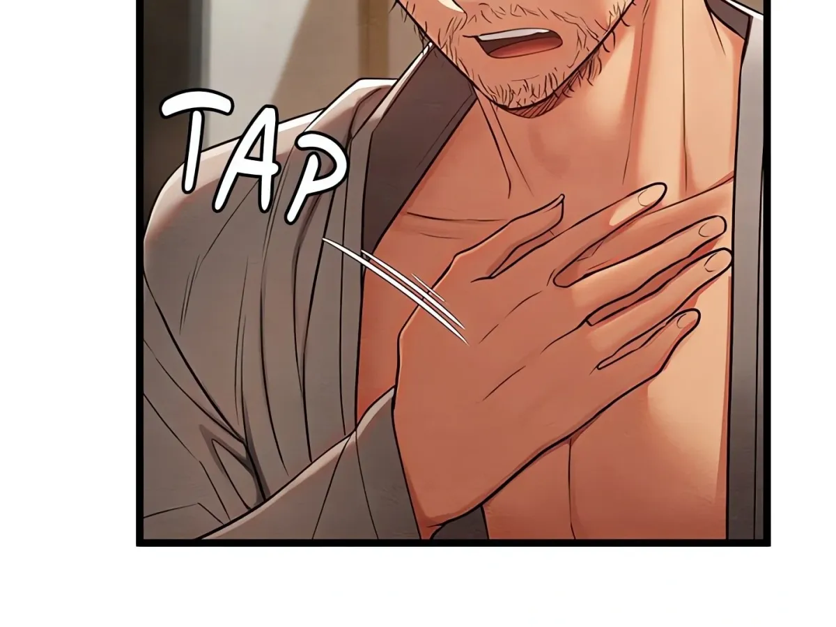 Master of Intimacy Chapter 14 page 154 - 