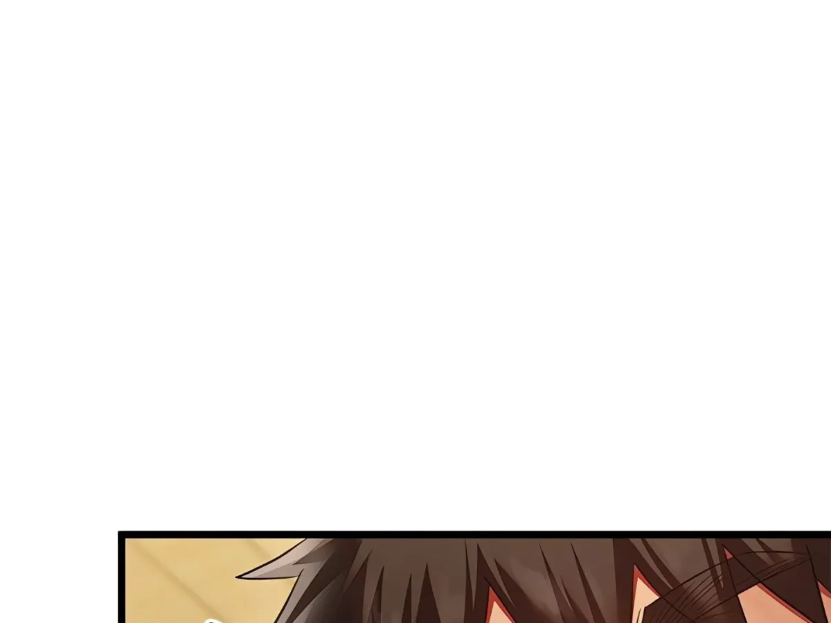 Master of Intimacy Chapter 14 page 158 - 