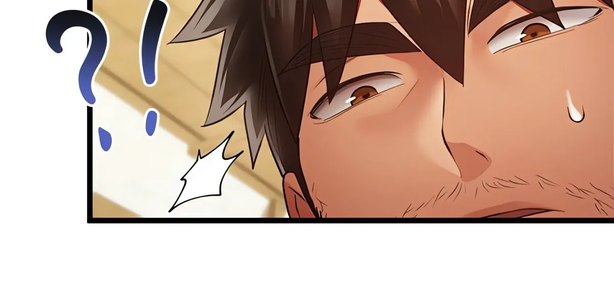 Master of Intimacy Chapter 14 page 159 - 