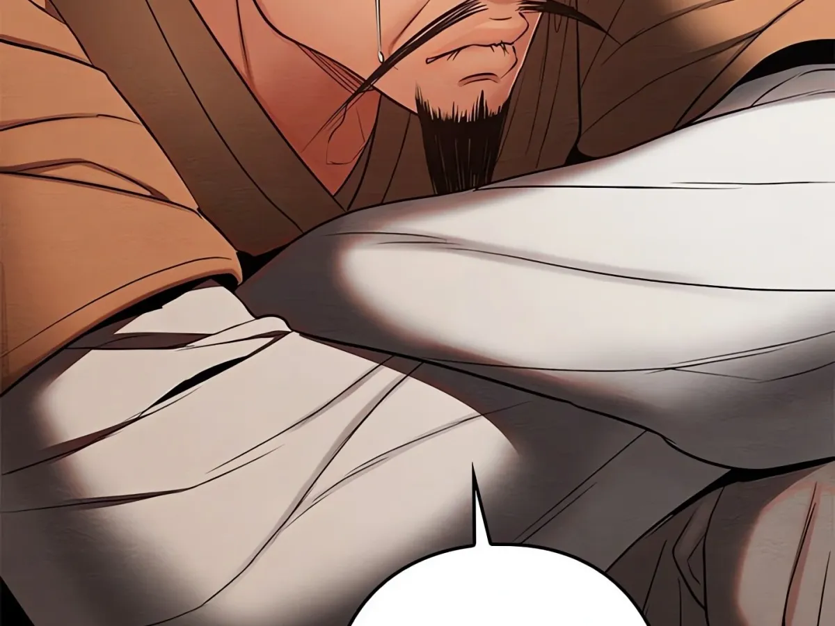 Master of Intimacy Chapter 14 page 162 - 