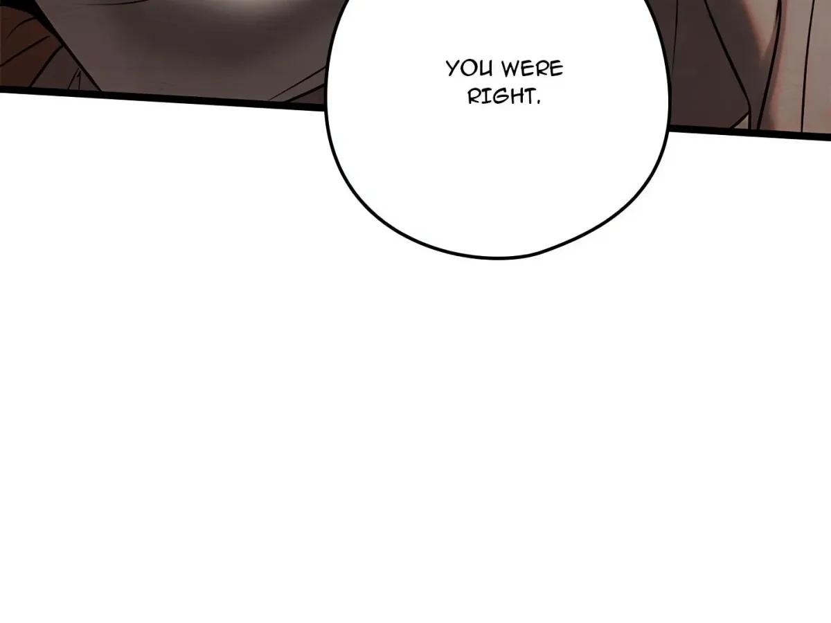 Master of Intimacy Chapter 14 page 163 - 