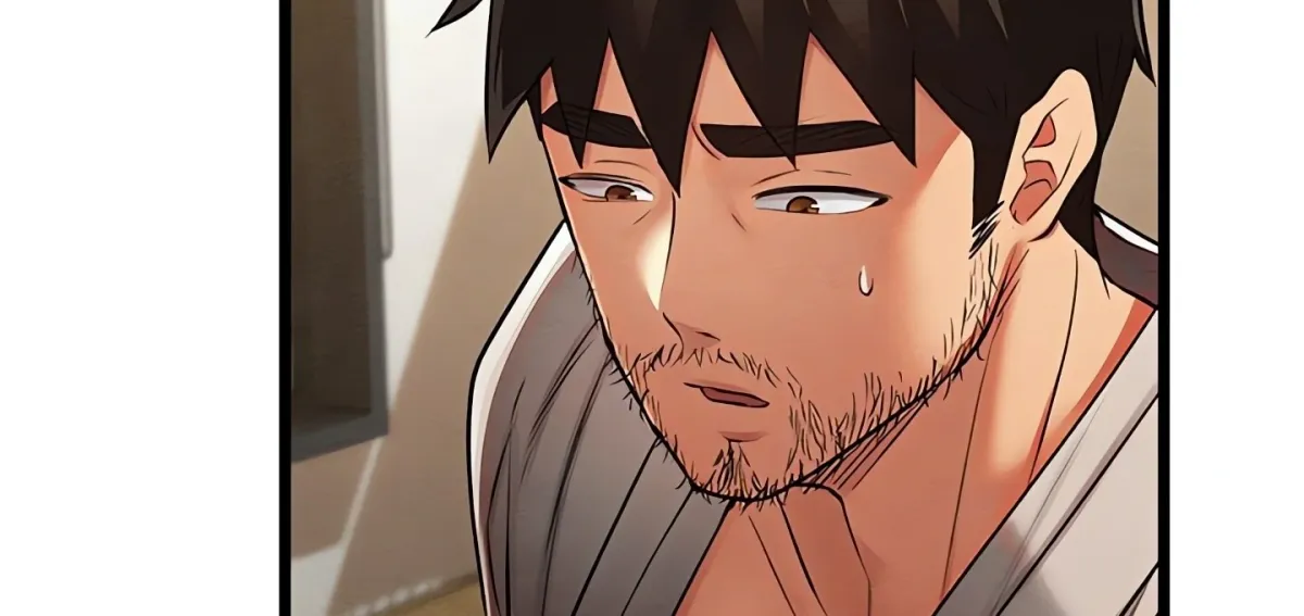 Master of Intimacy Chapter 14 page 169 - 