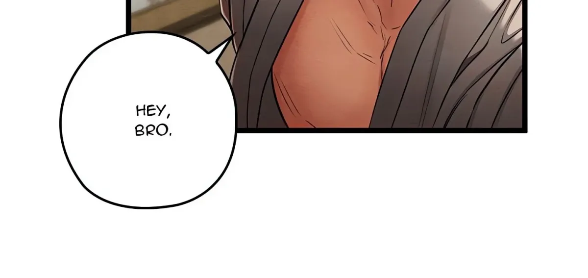 Master of Intimacy Chapter 14 page 170 - 