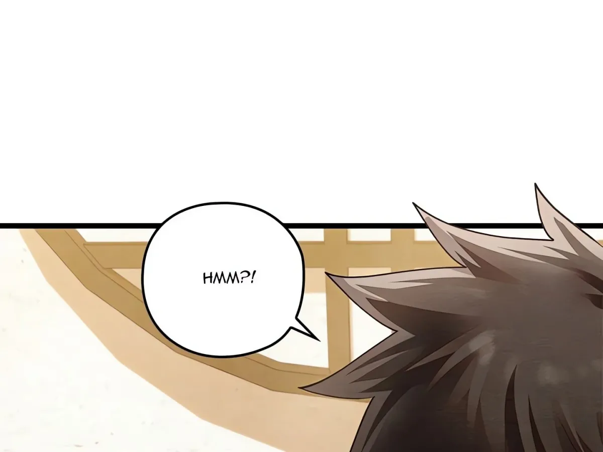 Master of Intimacy Chapter 14 page 171 - 