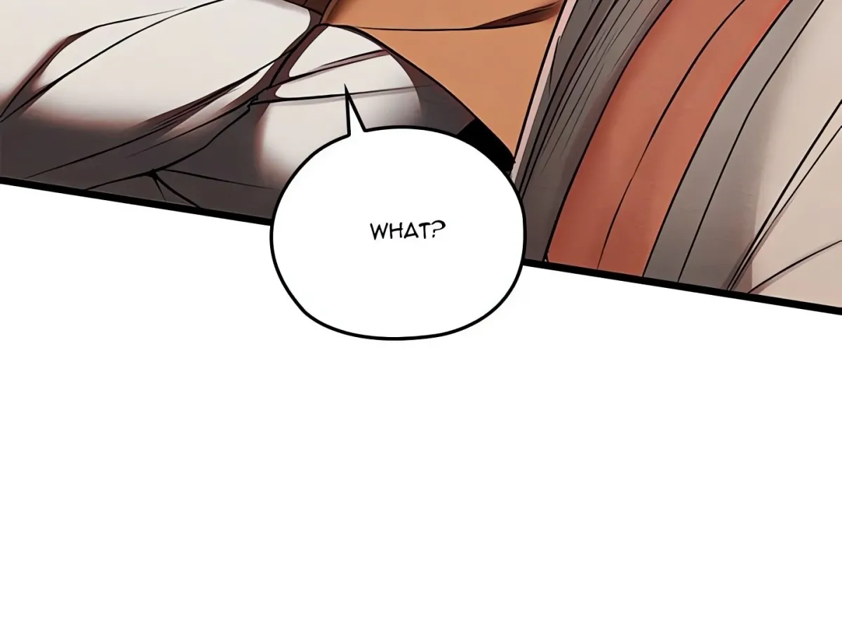 Master of Intimacy Chapter 14 page 173 - 
