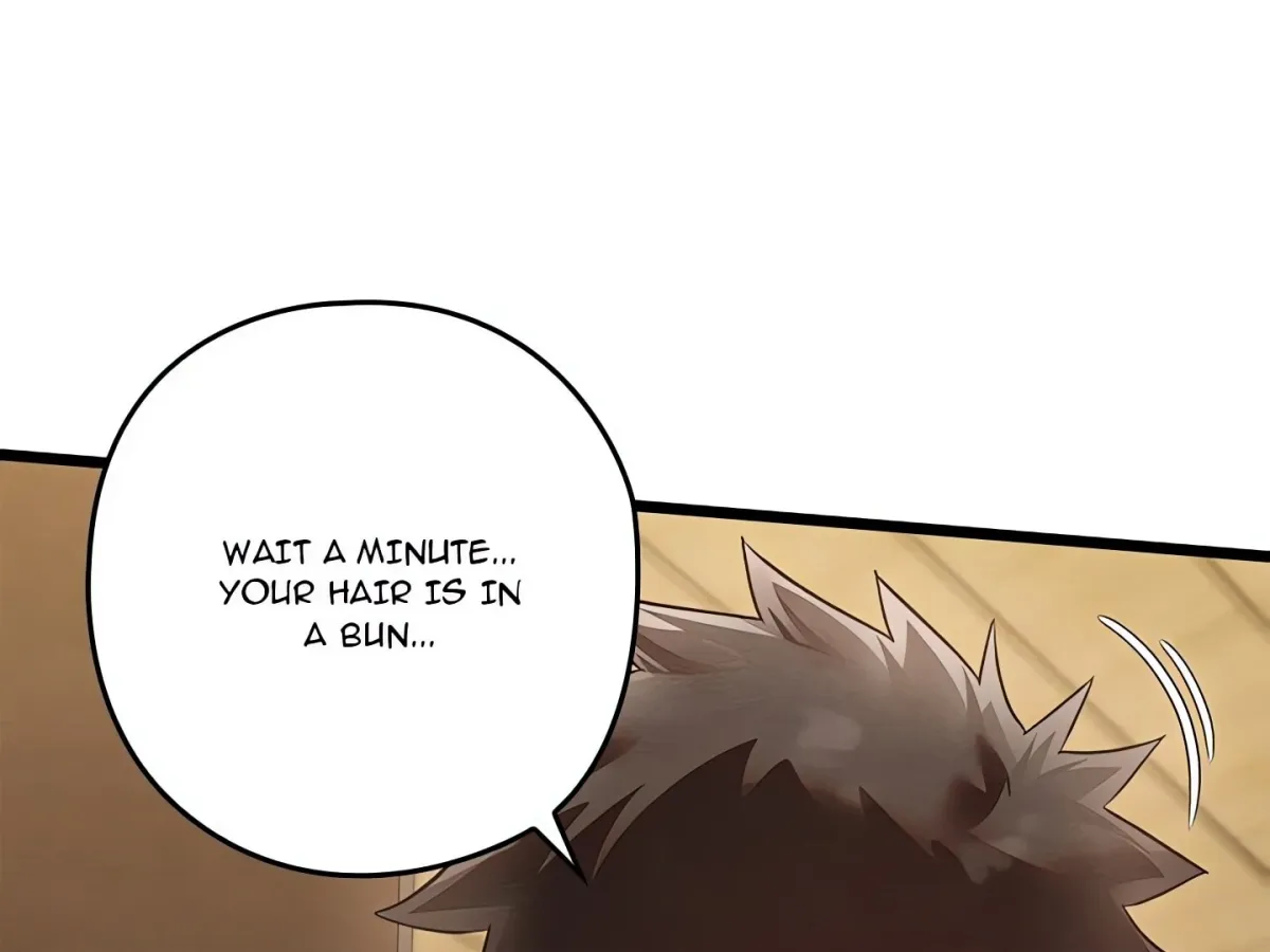Master of Intimacy Chapter 14 page 174 - 