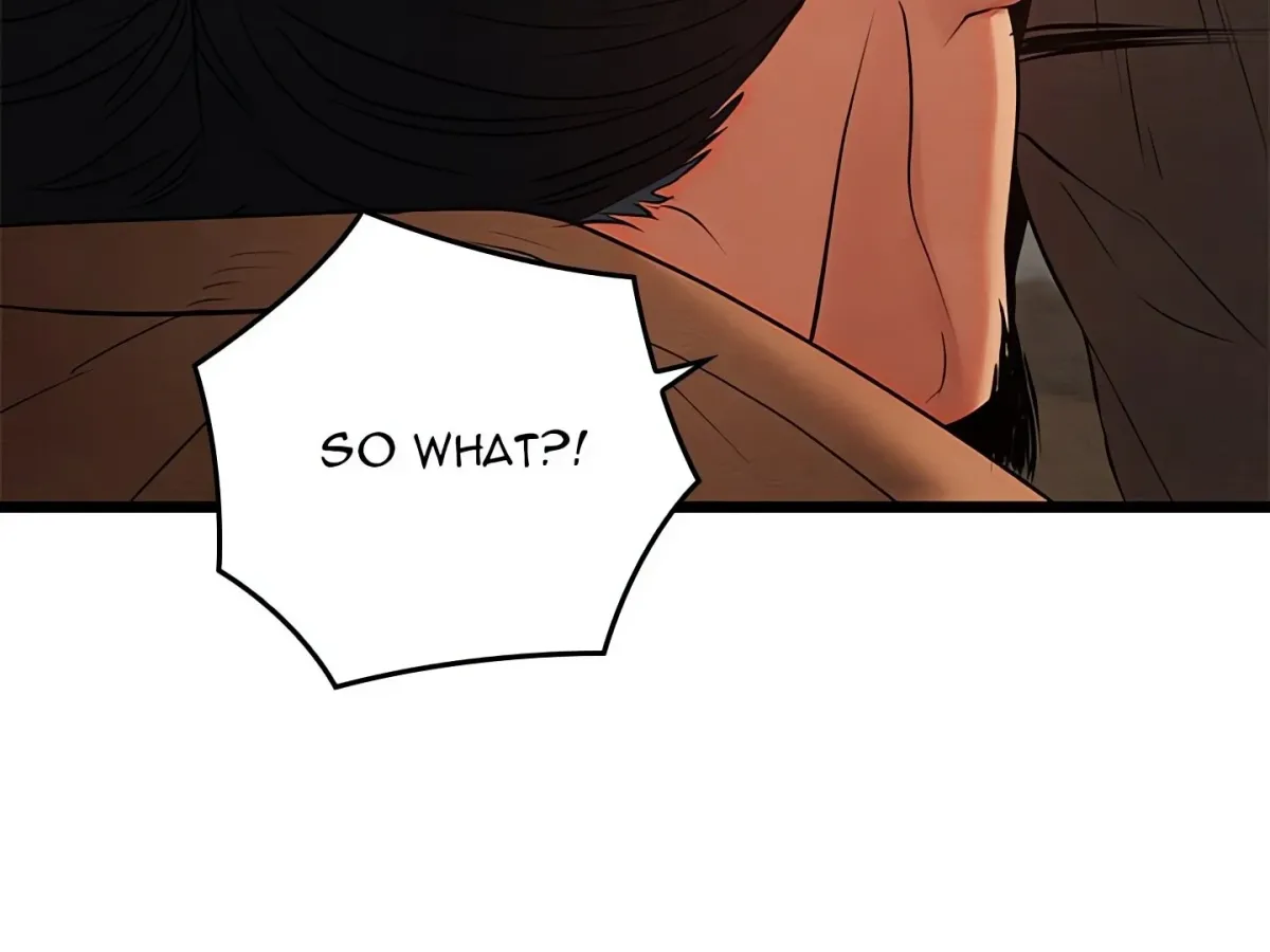 Master of Intimacy Chapter 14 page 177 - 