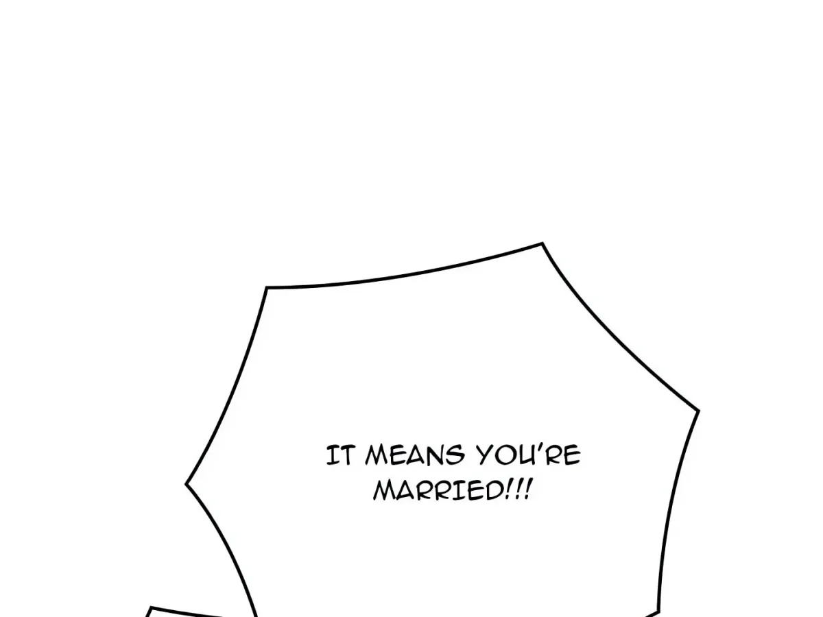 Master of Intimacy Chapter 14 page 178 - 