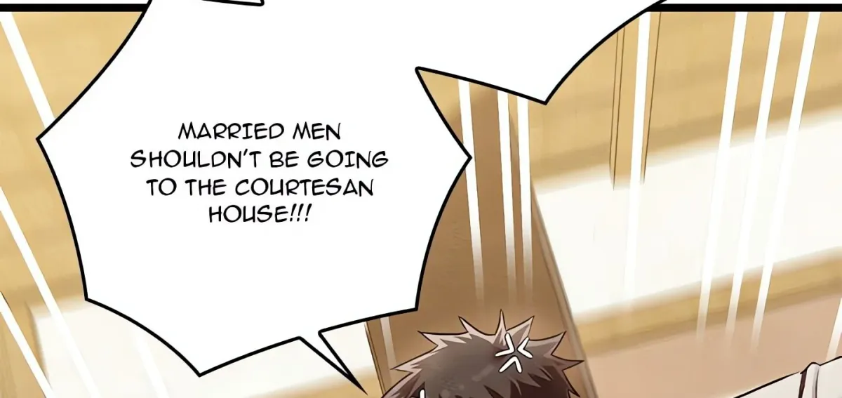 Master of Intimacy Chapter 14 page 179 - 
