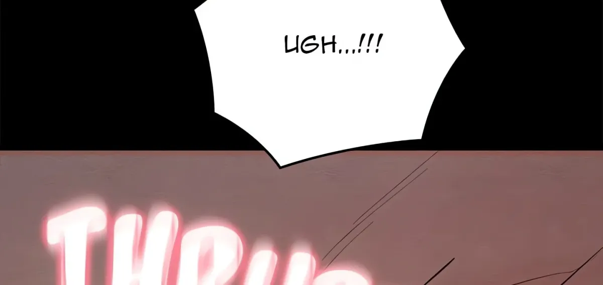 Master of Intimacy Chapter 14 page 19 - 