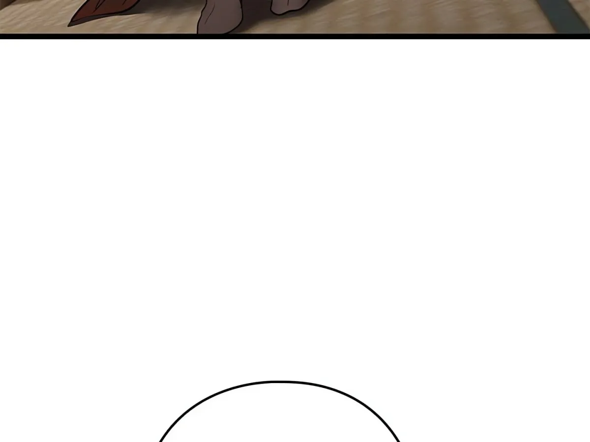 Master of Intimacy Chapter 14 page 182 - 