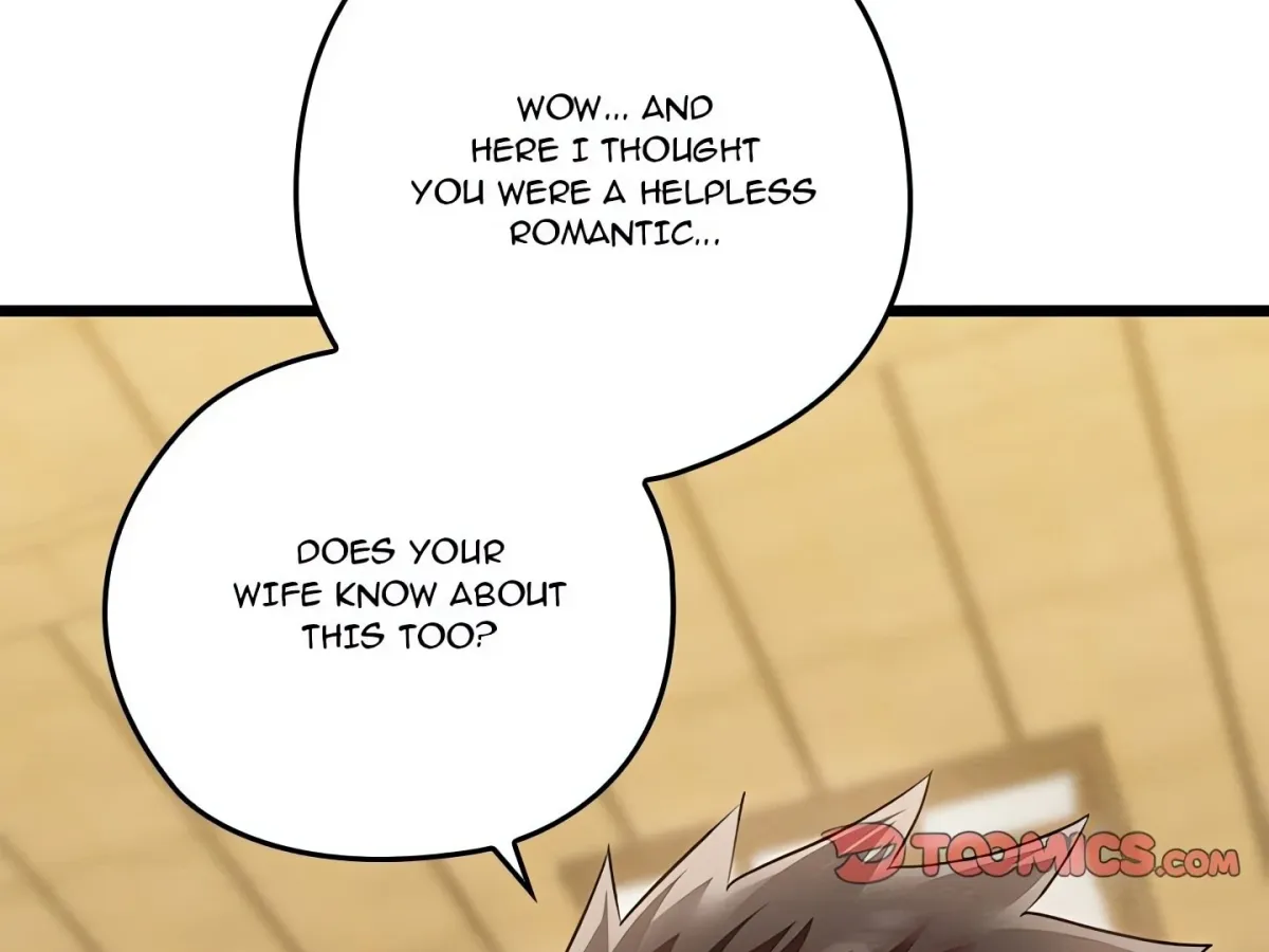 Master of Intimacy Chapter 14 page 183 - 