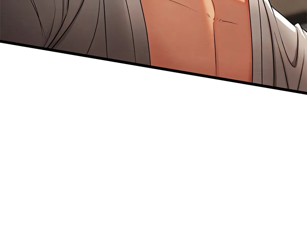 Master of Intimacy Chapter 14 page 185 - 