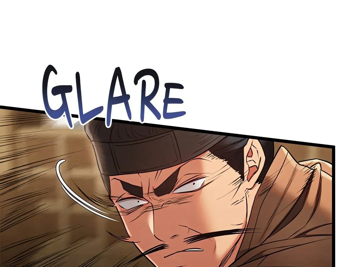 Master of Intimacy Chapter 14 page 186 - 