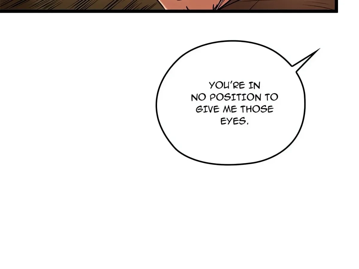 Master of Intimacy Chapter 14 page 187 - 