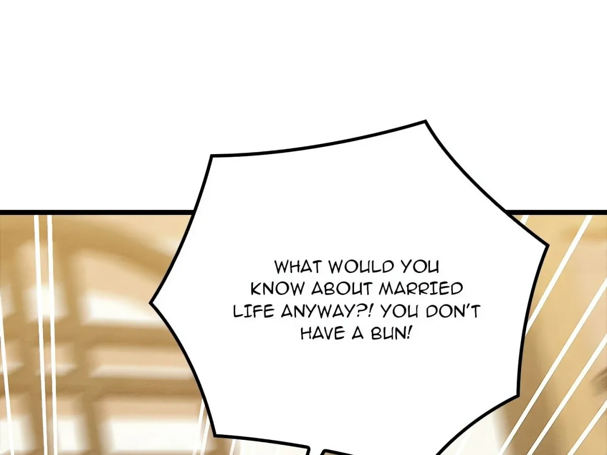Master of Intimacy Chapter 14 page 188 - 