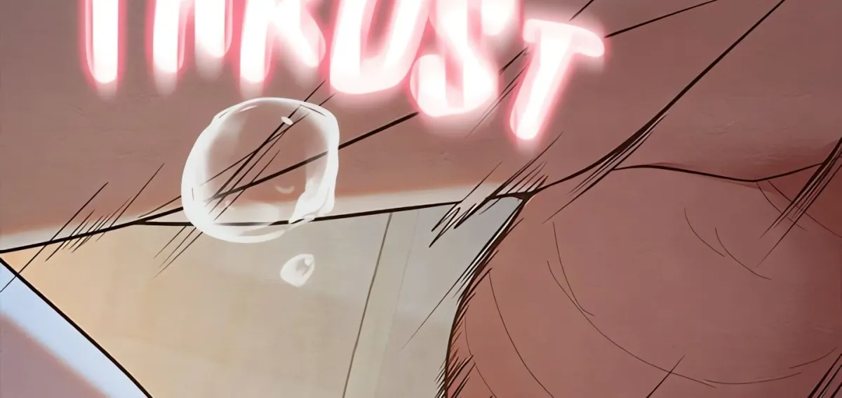Master of Intimacy Chapter 14 page 20 - 