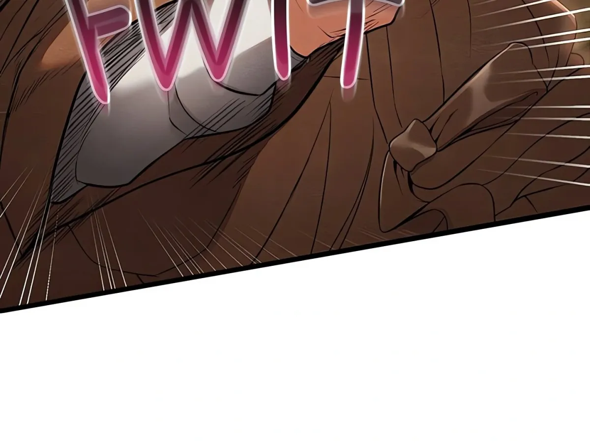 Master of Intimacy Chapter 14 page 191 - 