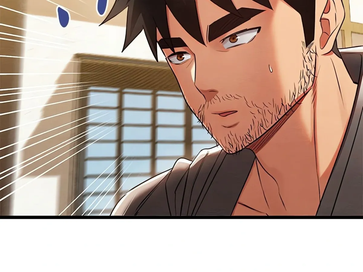 Master of Intimacy Chapter 14 page 198 - 