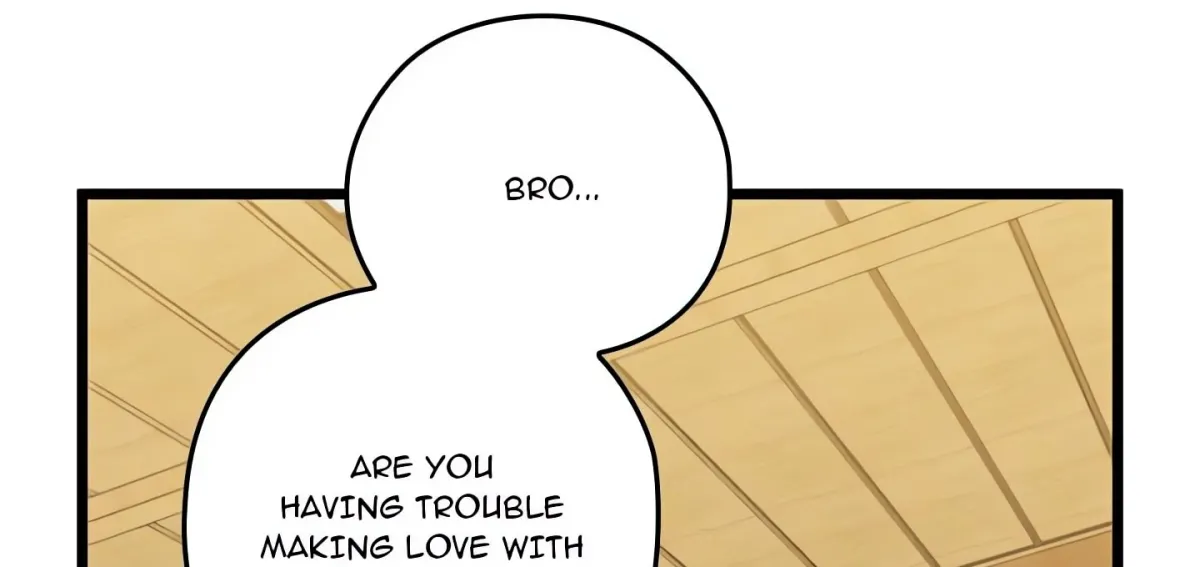 Master of Intimacy Chapter 14 page 200 - 