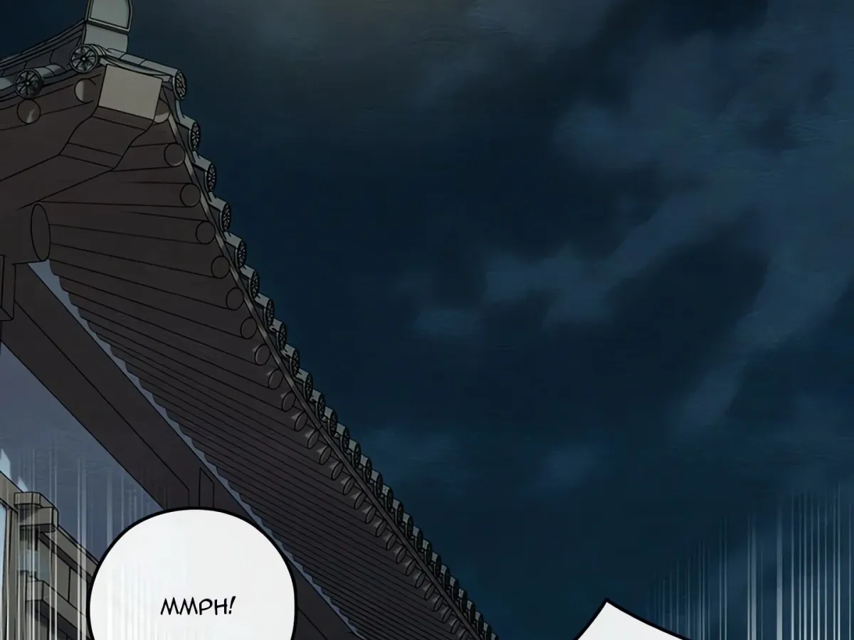 Master of Intimacy Chapter 14 page 3 - 