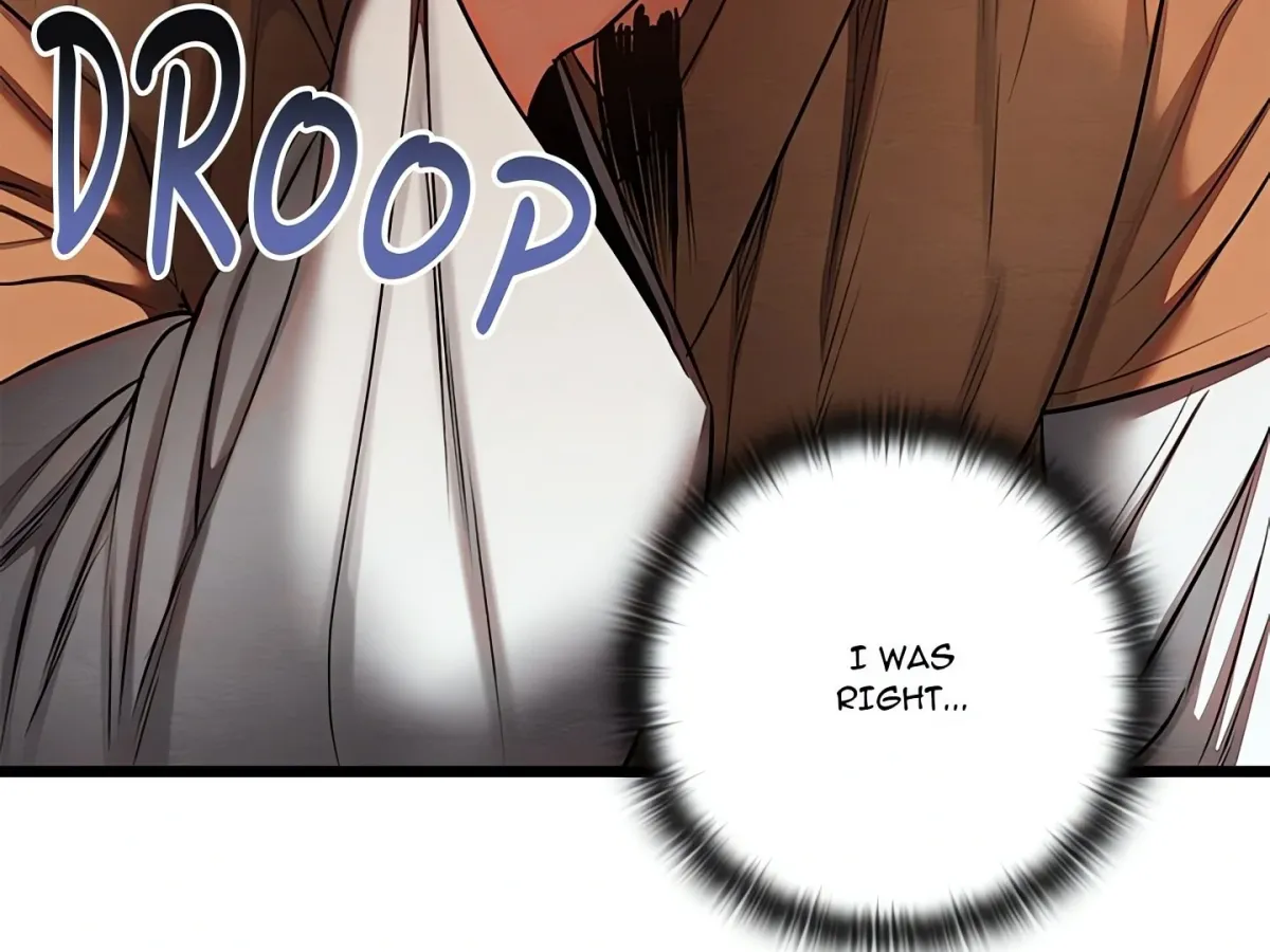 Master of Intimacy Chapter 14 page 205 - 