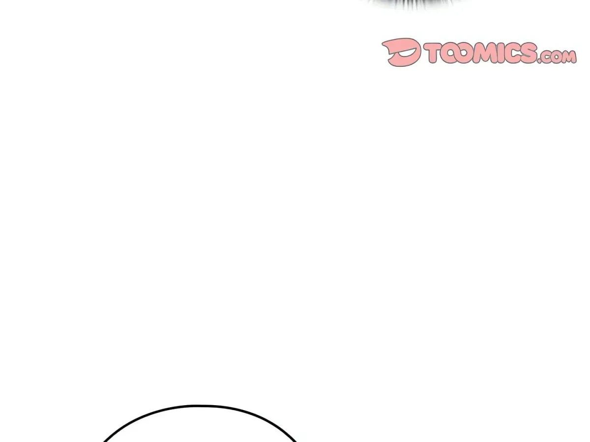Master of Intimacy Chapter 14 page 206 - 