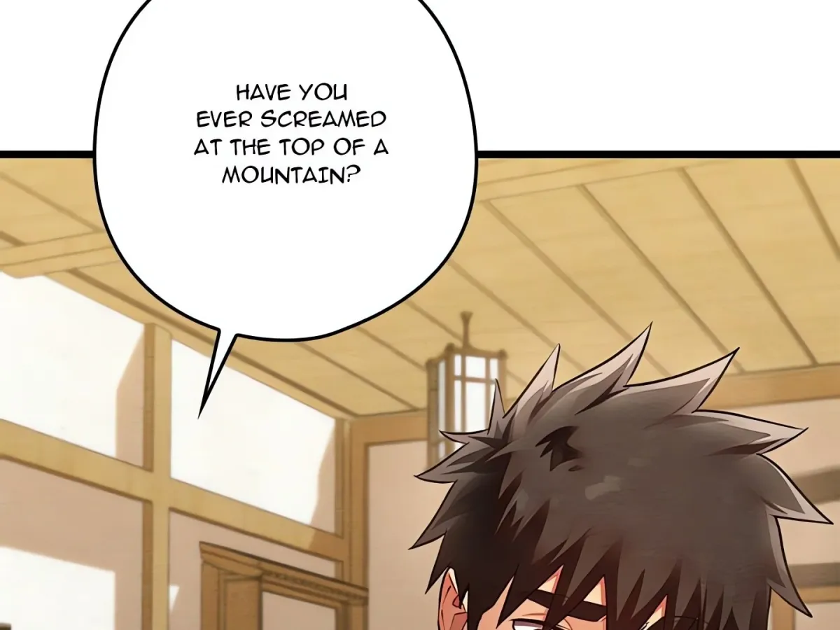 Master of Intimacy Chapter 14 page 207 - 
